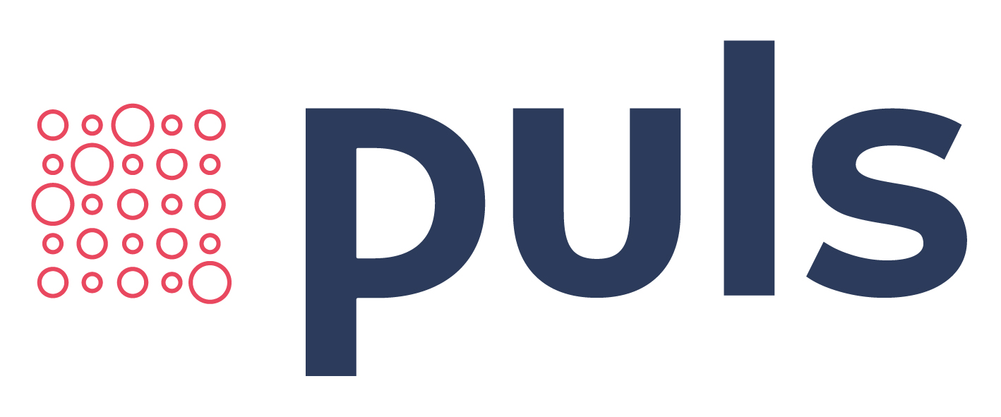 Puls GmbH